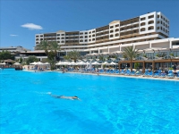 Aldemar Amilia Mare - Aldemar Amilia Mare