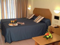 AR Roca Esmeralda   Spa - 