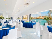 Melia Alicante -  