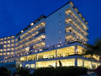 Porto Azzurro Delta Hotel - Porto Azzurro Delta Hotel