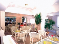 Club Hotel Sidelya - 