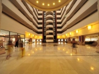 Happy Elegant Hotel -  