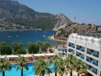 Turunc Hotel - Turunc Hotel