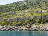 Daios Cove Luxury Resort   Villas - 