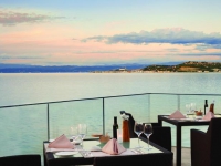 Kempinski Hotel Adriatic -   