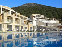 Filion Suites Resort   Spa - 