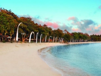 Melia Bali (-) - 