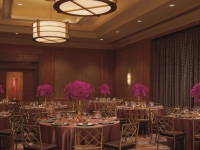 The Ritz-Carlton Battery Park Hotel - 