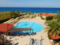 Minos Mare - 