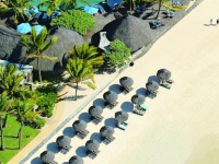 Constance Belle Mare Plage - 