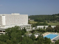 Athos Palace Hotel -    