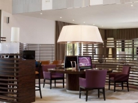 Sheraton Batumi -  