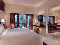 Hard Rock - 