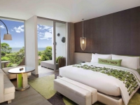 W Retreat   Spa Bali - 