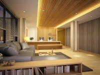 Central Pattaya Residence - 