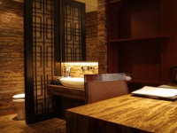 Dongjiaominxiang Hotel - 