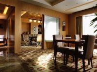 Park Plaza Beijing - 