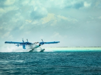 Maafushi by COMO - 