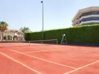 Hilton Hurghada Resort -  