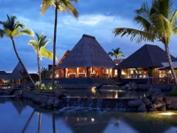 Four Seasons Resort Mauritius -  