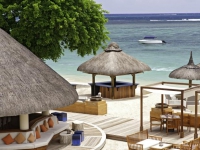 Hilton Mauritius Resort   Spa -  