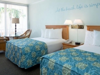 Outrigger Mauritius Resort   Spa - 