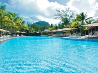 Riu Le Morne - 