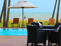 Suriya Resort - 