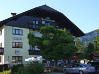 Pension Bergblick -  