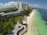 Beach House Maya Caribe by Faranda Hotel - 