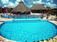 Viva Wyndham Maya - 