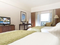Danat Resort Jebel Dhanna - Danat Resort Jebel Dhanna, 5*