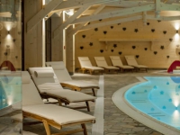 Aries Hotel   SPA - 