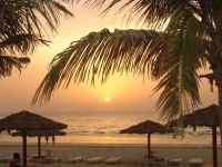 Lou`Lou Beach Resort - Lou`Lou Beach Resort, 3*