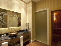 Kaya Palazzo Ski   Mountain Resort - 