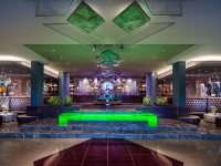 Hard Rock Hotel Cancun -  