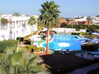 Karma Hotel - 