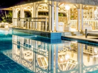 Radisson Blu Azuri Resort   Spa - 