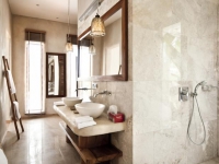 White Sand Luxury Villas   Spa -  