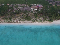 Diamonds Mapenzi Beach -    