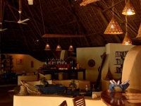 Unguja Lodge - 