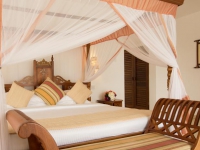 Royal Zanzibar Beach Resort - 