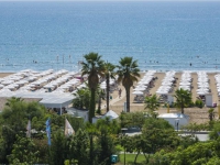 Sensimar Side Resort   SPA - 