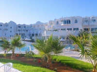 Bravo Djerba - 