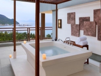 Anantara Sanya Resort   Spa - 