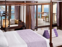 Anantara Sanya Resort   Spa - 