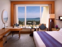 Days Hotel   Suites Sanya Resort - 