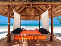 Melia Zanzibar - 