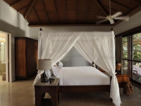 The Residence Zanzibar - 