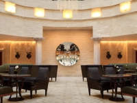 Park Hyatt - 